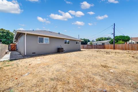 23 Hilton Ct, Vallejo, CA 94591 photo 62