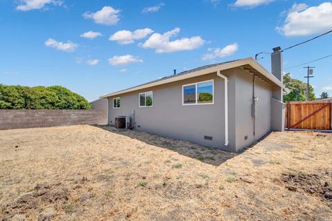 23 Hilton Ct, Vallejo, CA 94591 photo 68