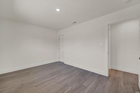 23 Hilton Ct, Vallejo, CA 94591 photo 54