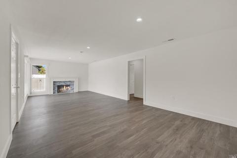 23 Hilton Ct, Vallejo, CA 94591 photo 32