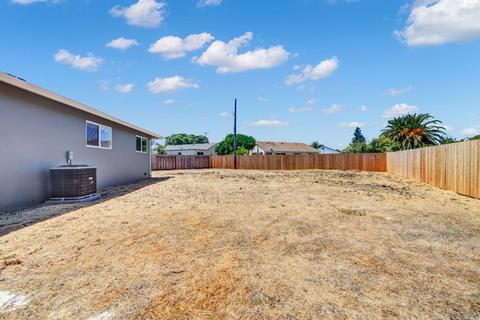 23 Hilton Ct, Vallejo, CA 94591 photo 61