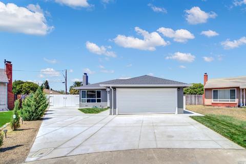23 Hilton Ct, Vallejo, CA 94591 photo 9