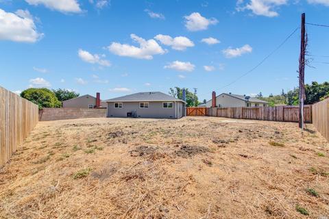 23 Hilton Ct, Vallejo, CA 94591 photo 4