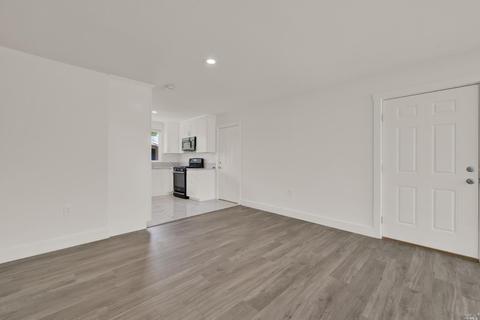 23 Hilton Ct, Vallejo, CA 94591 photo 29