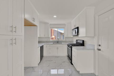 23 Hilton Ct, Vallejo, CA 94591 photo 34