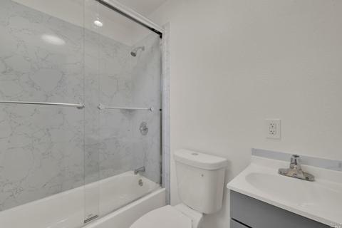 23 Hilton Ct, Vallejo, CA 94591 photo 51