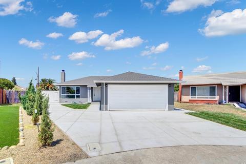 23 Hilton Ct, Vallejo, CA 94591 photo 11