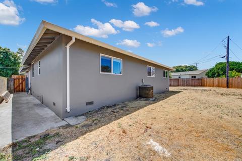 23 Hilton Ct, Vallejo, CA 94591 photo 70