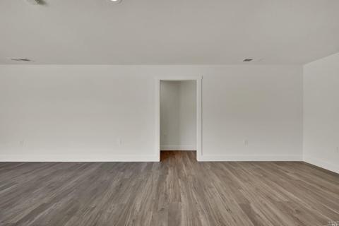 23 Hilton Ct, Vallejo, CA 94591 photo 22