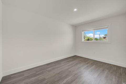 23 Hilton Ct, Vallejo, CA 94591 photo 45