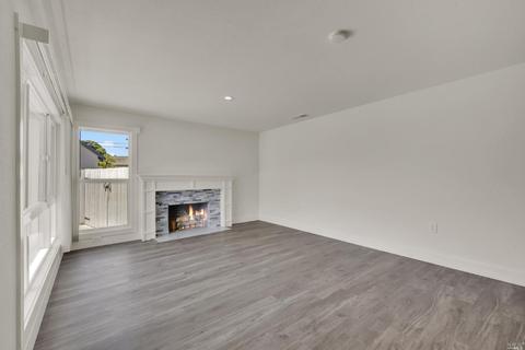 23 Hilton Ct, Vallejo, CA 94591 photo 25
