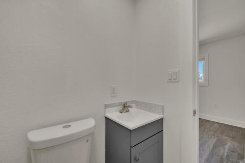 23 Hilton Ct, Vallejo, CA 94591 photo 58