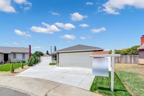 23 Hilton Ct, Vallejo, CA 94591 photo 7
