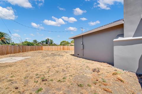 23 Hilton Ct, Vallejo, CA 94591 photo 66