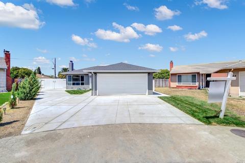 23 Hilton Ct, Vallejo, CA 94591 photo 10