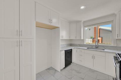 23 Hilton Ct, Vallejo, CA 94591 photo 35