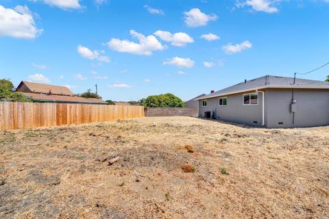 23 Hilton Ct, Vallejo, CA 94591 photo 64