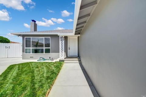 23 Hilton Ct, Vallejo, CA 94591 photo 15