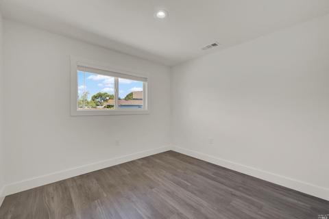 23 Hilton Ct, Vallejo, CA 94591 photo 48