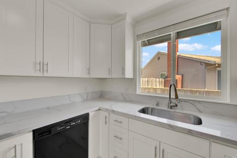 23 Hilton Ct, Vallejo, CA 94591 photo 40