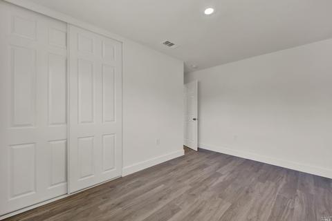 23 Hilton Ct, Vallejo, CA 94591 photo 47