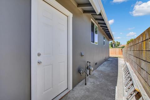 23 Hilton Ct, Vallejo, CA 94591 photo 72