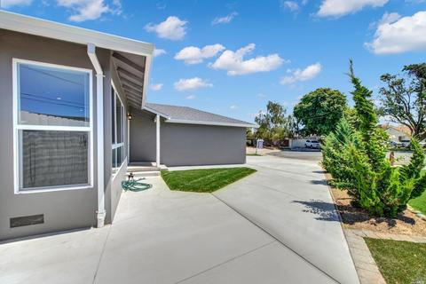 23 Hilton Ct, Vallejo, CA 94591 photo 18