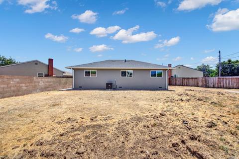 23 Hilton Ct, Vallejo, CA 94591 photo 63