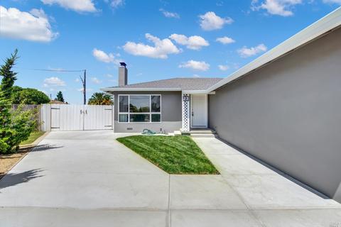 23 Hilton Ct, Vallejo, CA 94591 photo 13