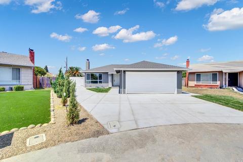 23 Hilton Ct, Vallejo, CA 94591 photo 12