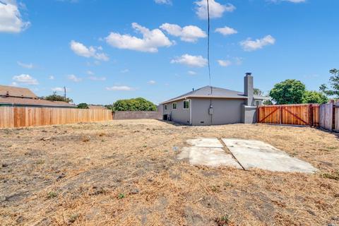 23 Hilton Ct, Vallejo, CA 94591 photo 59