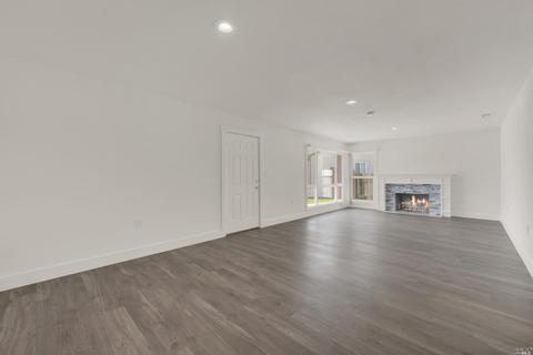 23 Hilton Ct, Vallejo, CA 94591 photo 33