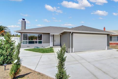 23 Hilton Ct, Vallejo, CA 94591 photo 3