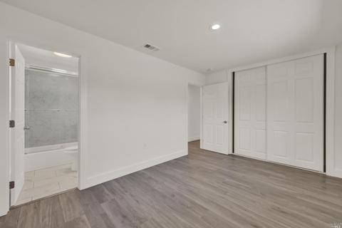 23 Hilton Ct, Vallejo, CA 94591 photo 55