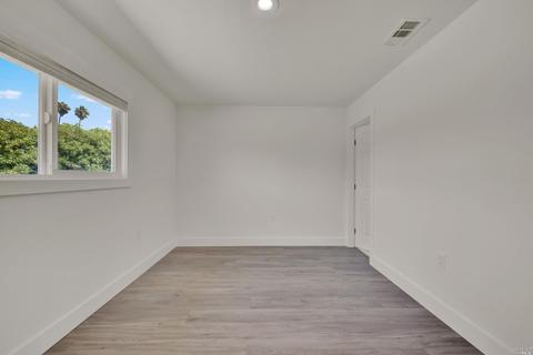 23 Hilton Ct, Vallejo, CA 94591 photo 53