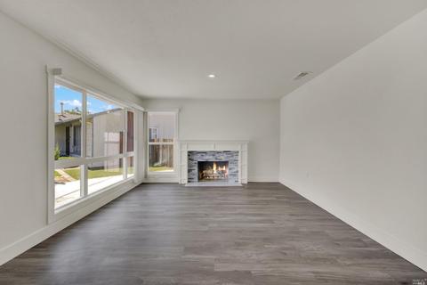 23 Hilton Ct, Vallejo, CA 94591 photo 24
