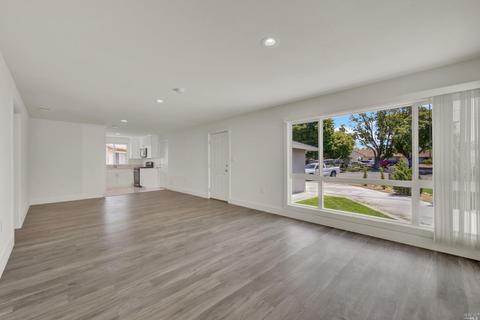 23 Hilton Ct, Vallejo, CA 94591 photo 28