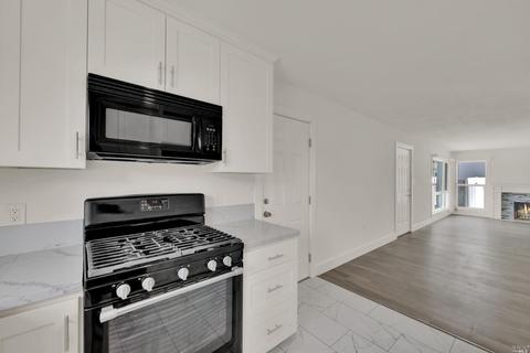 23 Hilton Ct, Vallejo, CA 94591 photo 42