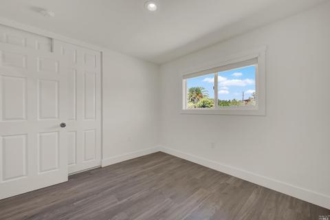 23 Hilton Ct, Vallejo, CA 94591 photo 49