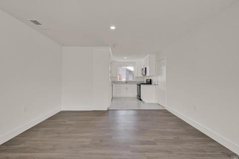 23 Hilton Ct, Vallejo, CA 94591 photo 30