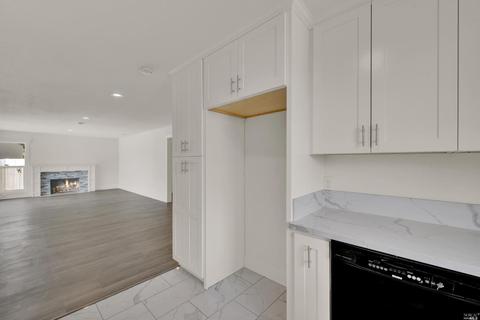 23 Hilton Ct, Vallejo, CA 94591 photo 44