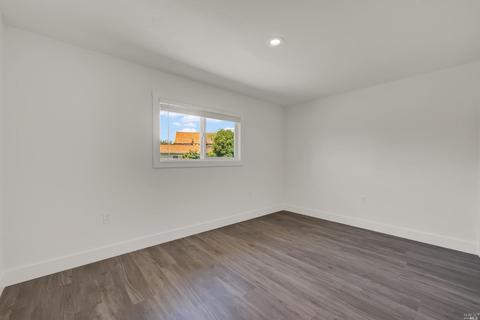 23 Hilton Ct, Vallejo, CA 94591 photo 52