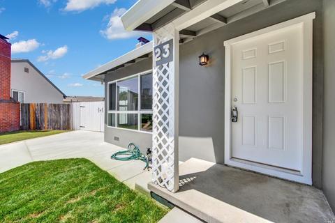 23 Hilton Ct, Vallejo, CA 94591 photo 20