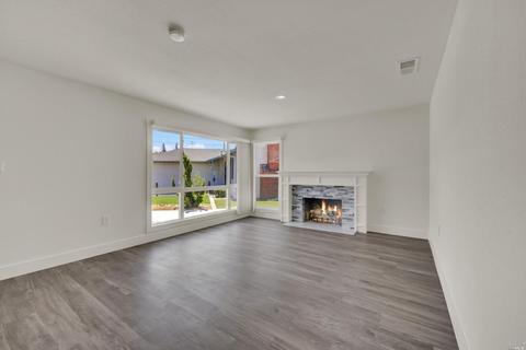 23 Hilton Ct, Vallejo, CA 94591 photo 23