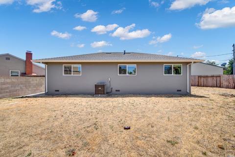 23 Hilton Ct, Vallejo, CA 94591 photo 71