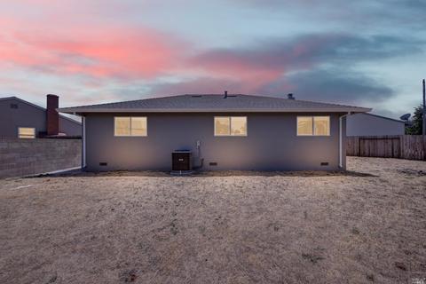 23 Hilton Ct, Vallejo, CA 94591 photo 2