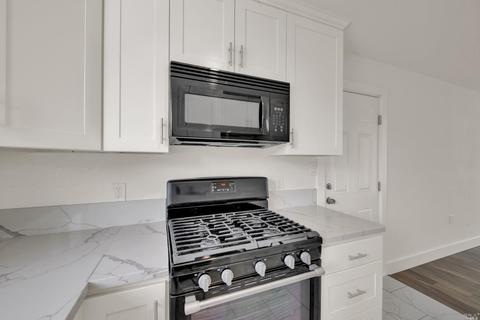 23 Hilton Ct, Vallejo, CA 94591 photo 38