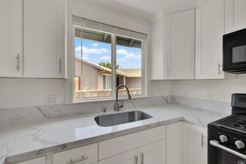 23 Hilton Ct, Vallejo, CA 94591 photo 41