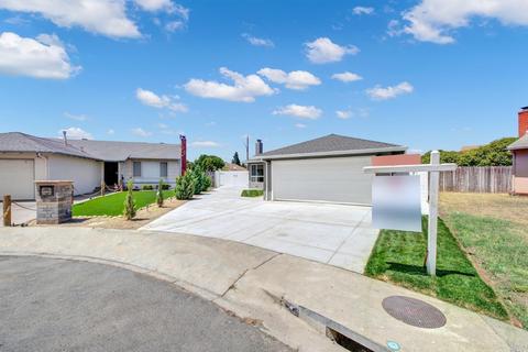 23 Hilton Ct, Vallejo, CA 94591 photo 8