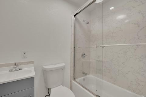 23 Hilton Ct, Vallejo, CA 94591 photo 57